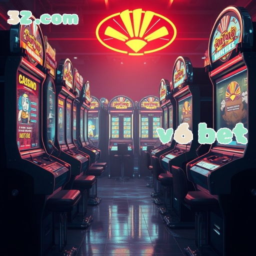 Saiba como baixar jogos no v6 bet e se divertir