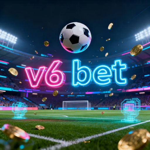 v6 bet